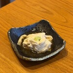 うなぎ四代目菊川 - 