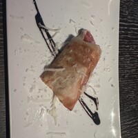 TEPPANYAKI 10 SHIBUYA - 