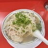 ラーメン福 尾張旭店