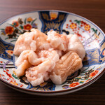 焼肉食堂こころ 檸檬堂 - 