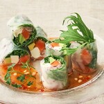 居酒屋 土間土間 - メイン写真: