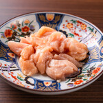 焼肉食堂こころ 檸檬堂 - 