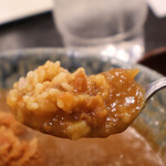 とんかついなば和幸 - 料理写真: