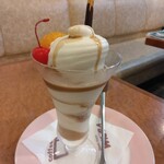 スイートハウスわかば - 