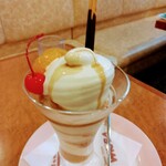 スイートハウスわかば - 