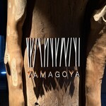 YAMAGOYA - 