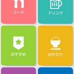 谷町つくねや - 