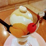 スイートハウスわかば - 