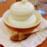 スイートハウスわかば - 