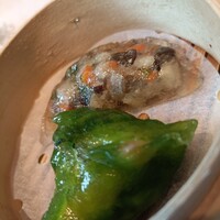 中国飯店 富麗華 - 