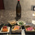 ヤキニク旭 - 料理写真:
