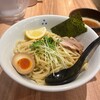 みつ星製麺所 三宮店