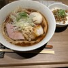 拉麺 江戸壱