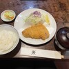 Tonkatsu Marugo - 