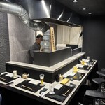 焼鳥 ともしび - 