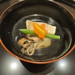 遊膳人 田はた - 