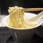 焼鳥 ともしび - 