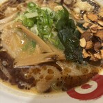 満天家 - 料理写真: