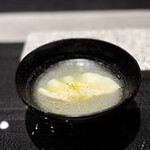 焼鳥 ともしび - 