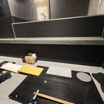 焼鳥 ともしび - 