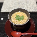 焼鳥 ともしび - 