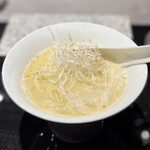 焼鳥 ともしび - 