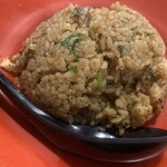 おとど食堂 葛西店 - 