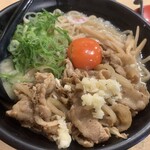 おとど食堂 葛西店 - 