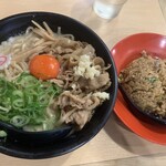おとど食堂 葛西店 - 