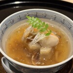 遊膳人 田はた - 