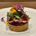 arrosoir - （全国）サラダ　アロゾワール