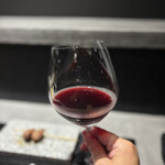 焼鳥 ともしび - 