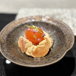 焼鳥 ともしび - 