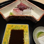 遊膳人 田はた - 