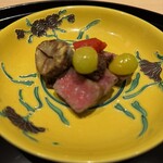 遊膳人 田はた - 