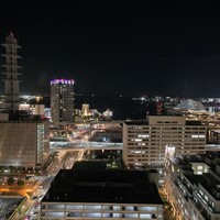 MAIN DINING by THE HOUSE OF PACIFIC - 