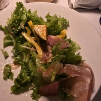 MAIN DINING by THE HOUSE OF PACIFIC - 