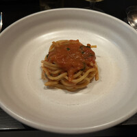 Scarpetta Tokyo - 