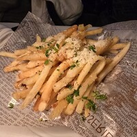 MAIN DINING by THE HOUSE OF PACIFIC - 