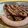 チャンピオンカレー 県庁前店