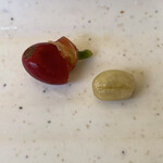 中山コーヒー園 - 