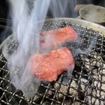 焼肉バズーカF - 