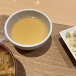 舞洲食堂 - 