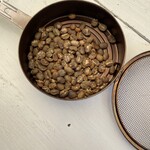 中山コーヒー園 - 