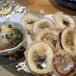 焼きもの家 慶 - 