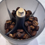 中山コーヒー園 - 