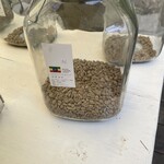 中山コーヒー園 - 