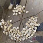 中山コーヒー園 - 