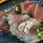 焼きもの家 慶 - 