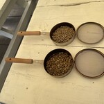 中山コーヒー園 - 